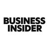Business Insider logo