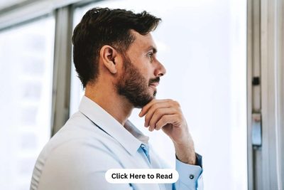 The Three Mindsets That Shape Your Life, Work And Fulfillment — Chris Harris, The Warrior Maker, in Forbes