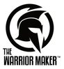 Chris Harris, The Warrior Maker