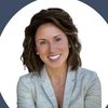Janine Terranova, Sales Manager / Zahn