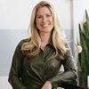 Lisa Jilek, CEO / Brandpoint