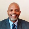 Marcoe Jackson, Regional Ops Mgr. / Sharp