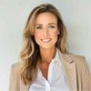 Melissa Mufferi, Sales Ops Mgr. / Oerlikon