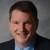 Paul Maloney, CRO / SPEE3D