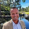 Philip McGahey, VP / Mastercard