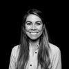 Ryann Morrow, Director / OffSec