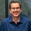 Tom Ziglar, CEO / Ziglar, Inc.