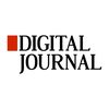 Digital Journal logo