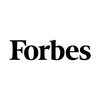 Forbes logo