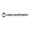 Hackernoon logo