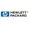 Hewlett Packard logo