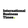 International Business Times logo