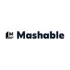 Mashable logo