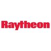 Raytheon logo