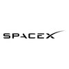 SpaceX logo