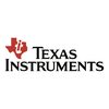 Texas Instruments logo