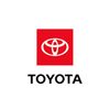 Toyota logo